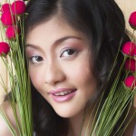 Mona Choi Gallery-4 88Square models