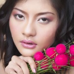 Mona Choi Gallery-4 88Square models