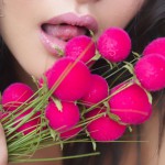 Mona Choi Gallery-4 88Square models