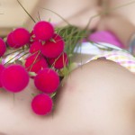 Mona Choi Gallery-4 88Square models