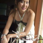 Nutt Kempalee Gallery-1 88Square models