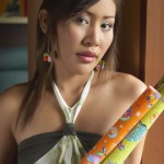 Nutt Kempalee Gallery-1 88Square models