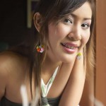 Nutt Kempalee Gallery-1 88Square models