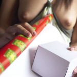 Nutt Kempalee Gallery-1 88Square models