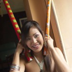 Nutt Kempalee Gallery-1 88Square models