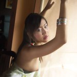 Nutt Kempalee Gallery-1 88Square models