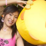 Nutt Kempalee Gallery-1 88Square models