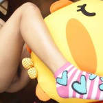 Nutt Kempalee Gallery-1 88Square models