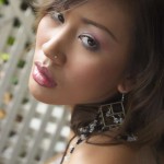 Nutt Kempalee Gallery-3 88Square models