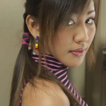 Nutt Kempalee Gallery-4 88Square models