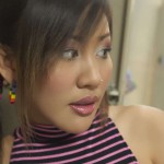 Nutt Kempalee Gallery-4 88Square models