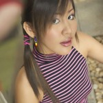 Nutt Kempalee Gallery-4 88Square models