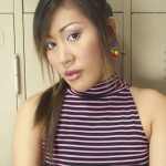 Nutt Kempalee Gallery-4 88Square models