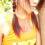 Orn Ornicha Gallery-1 88Square models