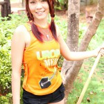 Orn Ornicha Gallery-1 88Square models