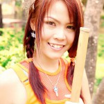 Orn Ornicha Gallery-1 88Square models