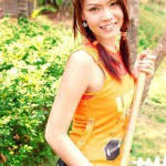 Orn Ornicha Gallery-1 88Square models