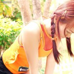 Orn Ornicha Gallery-1 88Square models