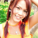 Orn Ornicha Gallery-1 88Square models