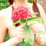 Orn Ornicha Gallery-1 88Square models