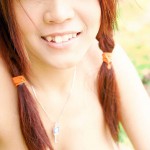 Orn Ornicha Gallery-1 88Square models