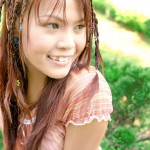 Orn Ornicha Gallery-2 88Square models