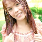 Orn Ornicha Gallery-2 88Square models