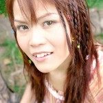 Orn Ornicha Gallery-2 88Square models