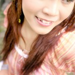 Orn Ornicha Gallery-2 88Square models