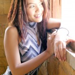 Orn Ornicha Gallery-3 88Square models