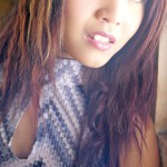 Orn Ornicha Gallery-3 88Square models