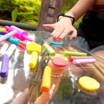 Pang Piyatida Gallery-1 88Square models