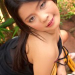 Pang Piyatida Gallery-1 88Square models