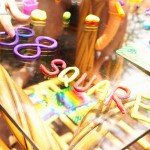 Pang Piyatida Gallery-1 88Square models