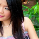 Pang Piyatida Gallery-1 88Square models