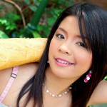 Pang Piyatida Gallery-1 88Square models