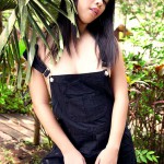 Pang Piyatida Gallery-2 88Square models