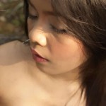 Pang Piyatida Gallery-3 88Square models