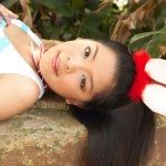 Pang Piyatida Gallery-4 88Square models