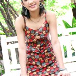 Pancake Sunisa Gallery-1 88Square models