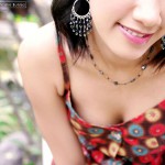 Pancake Sunisa Gallery-1 88Square models