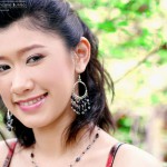 Pancake Sunisa Gallery-1 88Square models