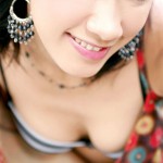 Pancake Sunisa Gallery-1 88Square models