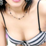 Pancake Sunisa Gallery-1 88Square models