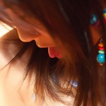 Rita Loon Gallery-1 88Square models