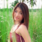 Sonya Pawalin Gallery-1 88Square models