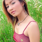 Sonya Pawalin Gallery-1 88Square models