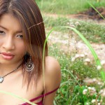 Sonya Pawalin Gallery-1 88Square models