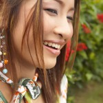 Sonya Pawalin Gallery-2 88Square models