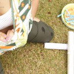 Sonya Pawalin Gallery-2 88Square models